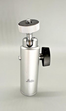 gelenkkopf gebraucht kaufen gelenkkopf gebraucht kaufen  Vaale