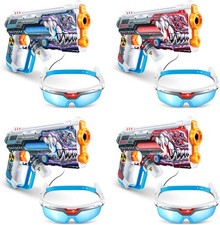 Shot skins laser gebraucht kaufen Shot skins laser gebraucht kaufen  Tuttlingen