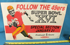 Rare original 49ers for sale  Chico