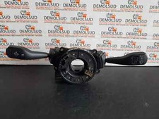 Devioluci deviosgancio bmw usato  Rosarno