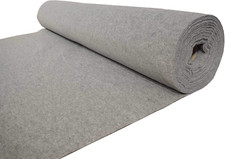 Light grey way for sale  BELVEDERE