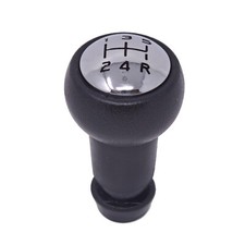 Pomello manopola cambio usato Pomello manopola cambio usato  Mercato San Severino