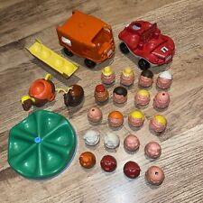 1970s weebles vintage for sale  ST. LEONARDS-ON-SEA