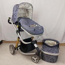 Cosatto giggle pram for sale  PLYMOUTH