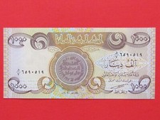 Middle east 000 for sale  NORWICH