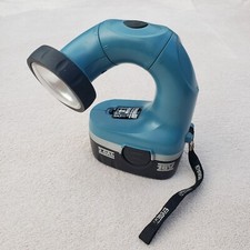 Vintage erbauer torch for sale  CARLISLE