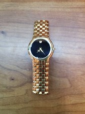 Movado celestina museum for sale  Mesa
