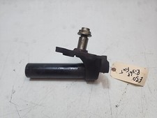 Coilover bmw e30 for sale  Milan