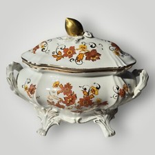 Vintage rare french d'occasion  Pourrières