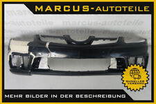 Mercedes slk amg gebraucht kaufen  Löcknitz