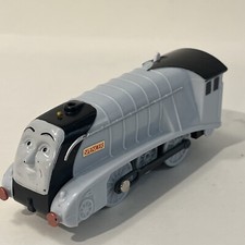 Mattel spencer engine for sale  Maryland Heights