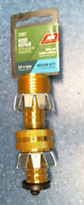 Ace medium duty for sale  Sterling