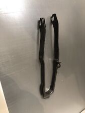 Genuine honda crf for sale  BURY