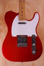 1983 tokai breezysound for sale  BIRMINGHAM