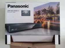 blue ray player for sale blue ray player for sale LONDON