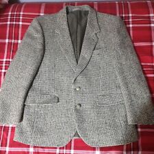Vintage men harris for sale  KING'S LYNN