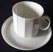 Rosenthal polygon korfu gebraucht kaufen  Neetze