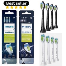 Pack philips sonicare for sale  LIVERPOOL