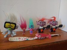 trolls toys for sale  Tucson