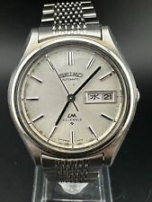 Feb 1973 seiko for sale  West Chester
