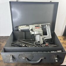 Vintage skil heavy for sale  Orland Park