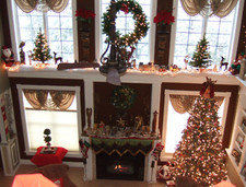 faux christmas wreaths for sale faux christmas wreaths for sale Mount Sinai