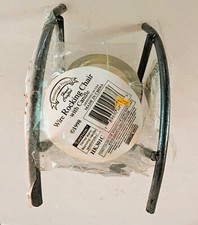 Home styles wire for sale  Dayton