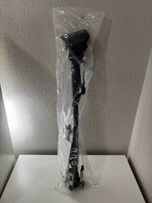Manfrotto mvmxpro500us xpro for sale  Austin