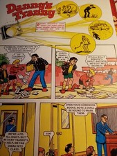 Xm49 ephemera 1980s for sale  LEICESTER