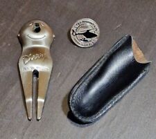 Segna posto magnetico usato  Arezzo