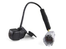 Rear camera hyundai for sale  EPSOM