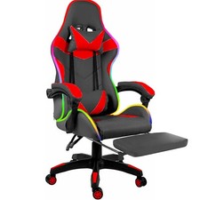 Sedia gaming con usato  Cosenza