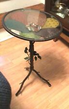 Lovely small round for sale  Rochester