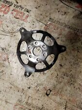 Smart fortwo 450 for sale  ENFIELD