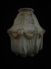 Ricambio tulip paralume usato  Verrua Savoia