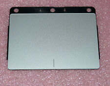 Touchpad board platine gebraucht kaufen  Osterburken