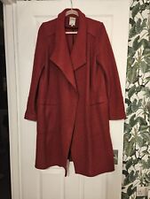 Ladies zara long for sale  ELLON