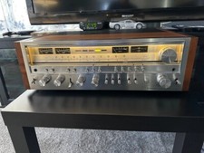 Pioneer 1080 stereo d'occasion  Expédié en Belgium