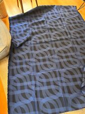 maharam for sale maharam for sale Brooklyn