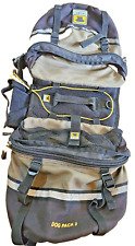 Mountainsmith medium dog for sale  Stone Ridge