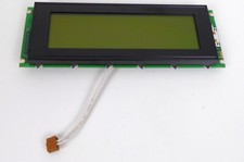 Riginal display emu gebraucht kaufen  Deutschland