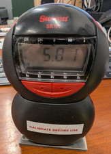 Starrett sr100 surface for sale  Lawrence