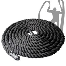 Battle rope core for sale  UK