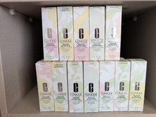 Clinique beyond perfecting for sale  BATLEY