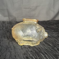 Vintage anchor hocking for sale  Surprise