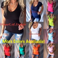 Women basic low for sale  West Chicago