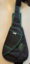 Laxsac lax sac for sale  Ronkonkoma