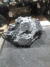 Used automatic transmission for sale  Douglassville