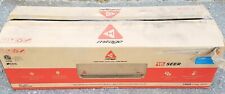 Mirage viride ivih361a for sale  White Hall