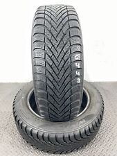 Pirelli cinturato 185 gebraucht kaufen  Iserlohn